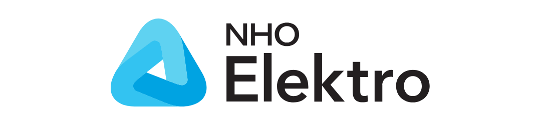 NHO Elektro