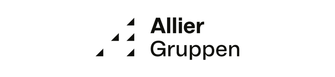 Allier Gruppen