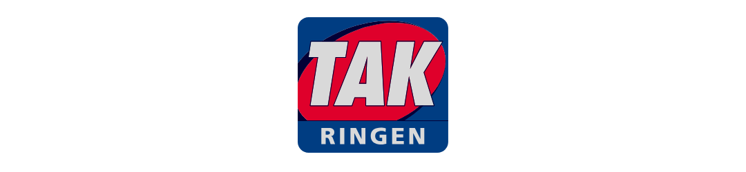 Takringen