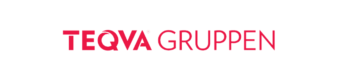 Teqva Gruppen