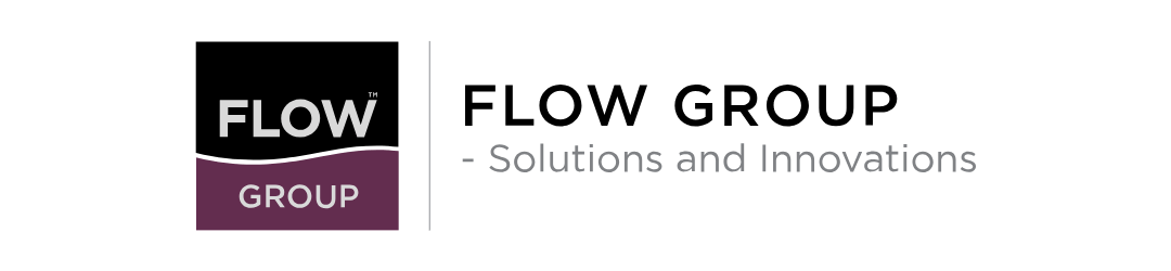 Flow Group