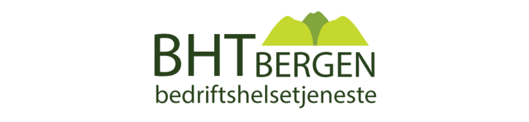 BHT Bergen