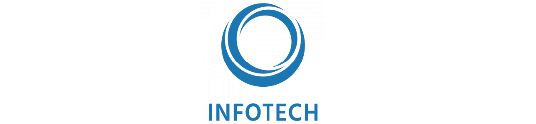 Infotech