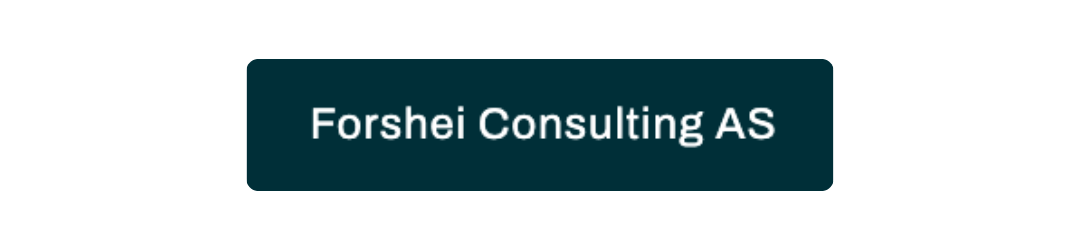 Forshei Consulting